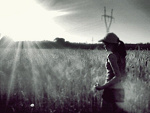Fotoblog alovephoto