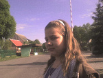 Fotoblog patrycja1999