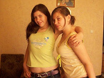 Fotoblog bransoletki1