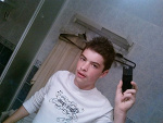 Fotoblog jeremy95190
