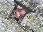 Fotoblog sasetkaaa96