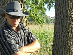 Fotoblog djstas