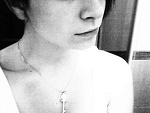 Fotoblog magdalenaaaaaaaa
