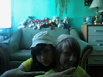Fotoblog niedoocenionaa