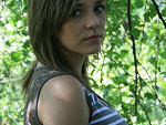 Fotoblog moniczka9494