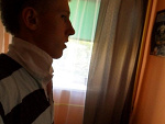 Fotoblog karolos15