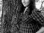 Fotoblog oliwkaaa11