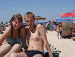 Fotoblog aleksandra1905