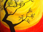 Fotoblog hipokrytka2905
