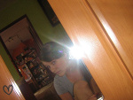 Fotoblog kamilek56