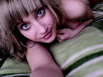 Fotoblog damnka