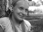 Fotoblog sponio97
