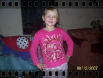 Fotoblog zielononam