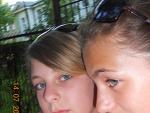 Fotoblog klaudia975