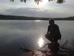 Fotoblog christoopher