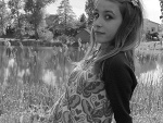 Fotoblog malazakochanaidiotka