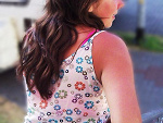 Fotoblog otherwisebeautiful