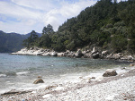 Fotoblog chachulinka