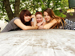 Fotoblog skejtowa