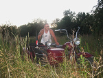 Fotoblog maciej4001
