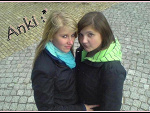 Fotoblog zwariowanaania