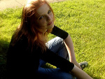 Fotoblog ishidor