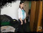 Fotoblog zofija93