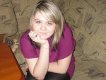 Fotoblog takaja07