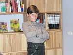 Fotoblog patrykp444