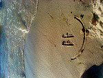 Fotoblog ize3