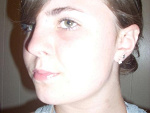 Fotoblog oldzia14