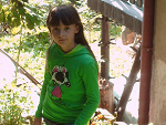 Fotoblog kijankaxd