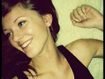 Fotoblog mademoiselle0m