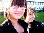 Fotoblog mysia98