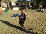 Fotoblog pysio70