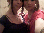 Fotoblog hymmmx3