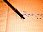 Fotoblog annolinaa