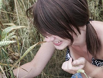 Fotoblog anuulaaa