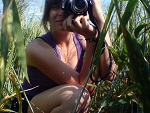 Fotoblog lisianna94