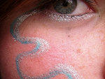 Fotoblog malowanykoles