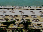 Fotoblog juscik