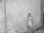 Fotoblog izuu96