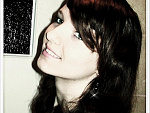 Fotoblog esti19
