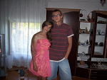 Fotoblog oliwier91