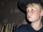 Fotoblog patrykxd209