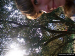 Fotoblog doniaxcxc