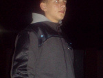 Fotoblog hunter6680