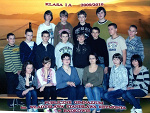 Fotoblog xcrazypeopole96x