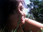 Fotoblog anetka1044