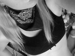 Fotoblog pinkdevilzuza